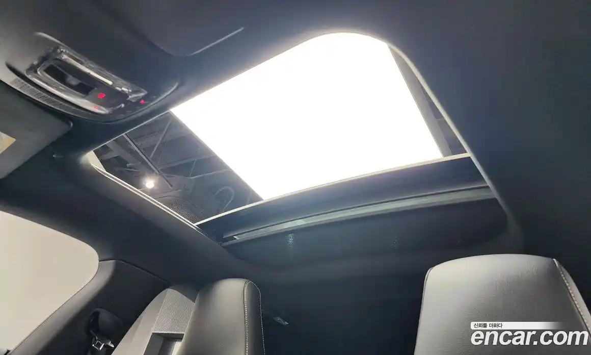 Mercedes-Benz CLA-Class 2025 2.0 Автомат в Москве № 193955, фото 11