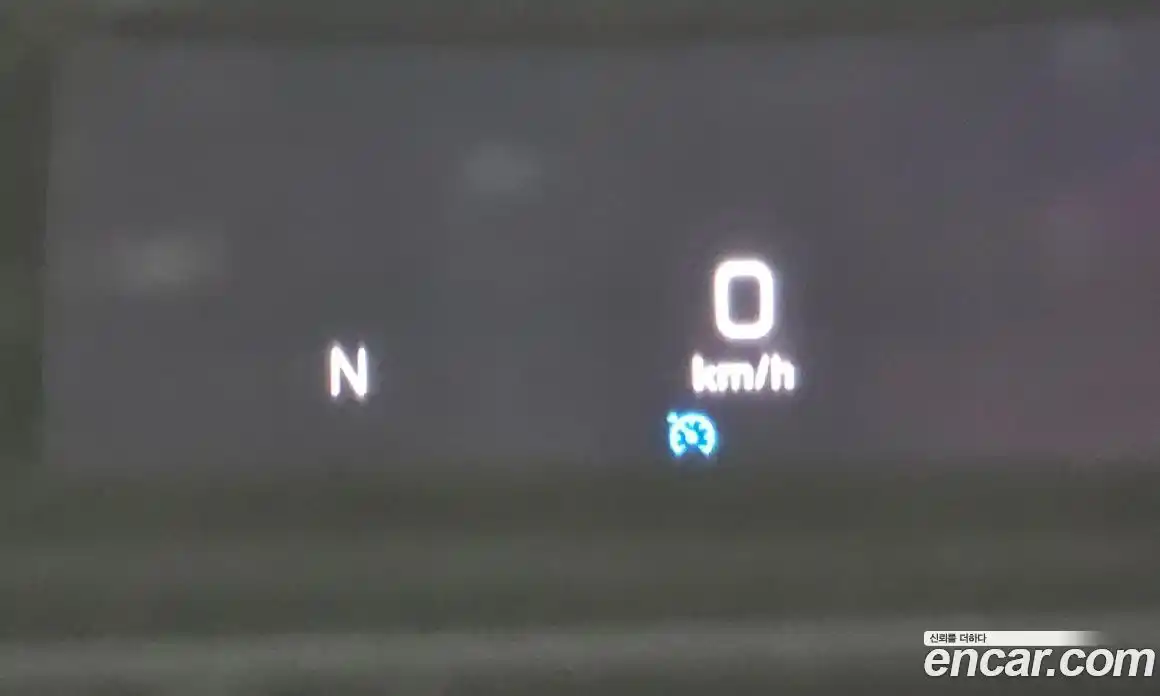 Mercedes-Benz E-Class 2019 2.0 Автомат в Москве № 193981, фото 13