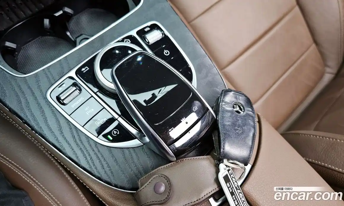 Mercedes-Benz E-Class 2020 2.0 Автомат в Москве № 194376, фото 11