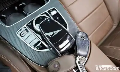 Mercedes-Benz E-Class 2020 2.0 Автомат в Москве № 194376, миниатюра 11