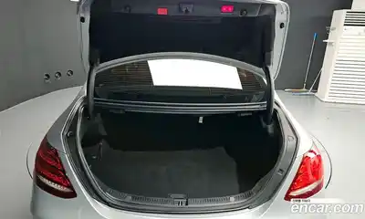 Mercedes-Benz E-Class 2020 2.0 Автомат в Москве № 194376, миниатюра 12