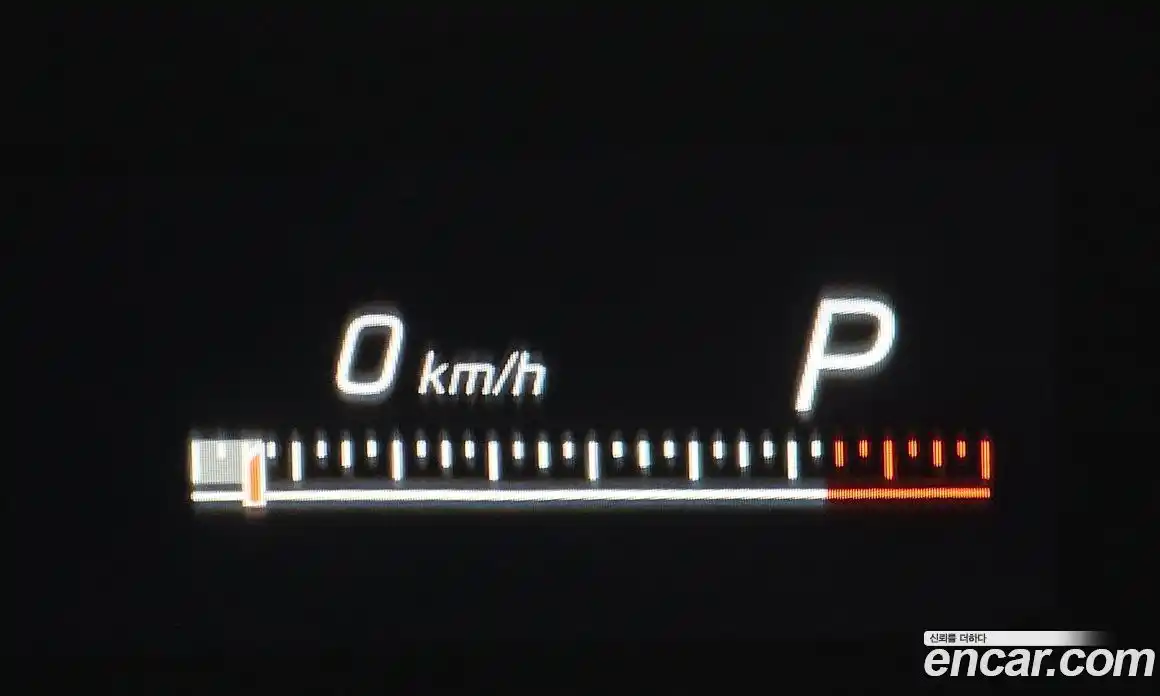 Mercedes-Benz S-Class 2016 5.5 Автомат в Москве № 195205, фото 11