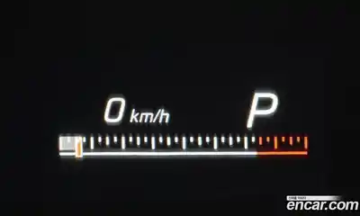 Mercedes-Benz S-Class 2016 5.5 Автомат в Москве № 195205, миниатюра 11