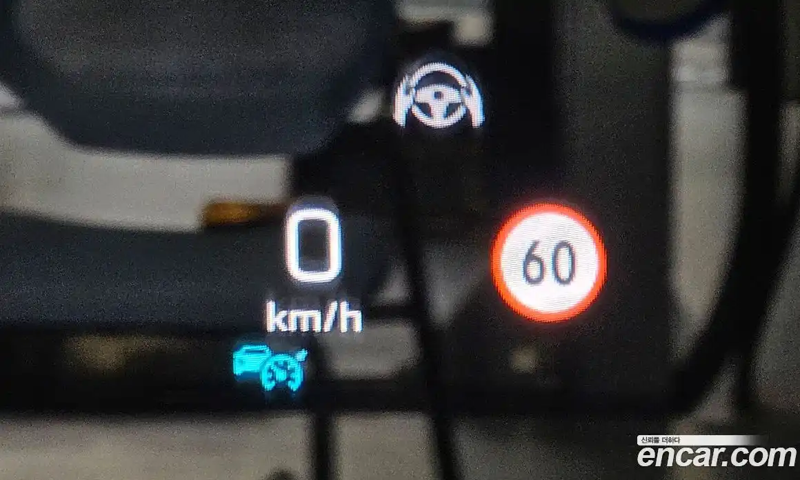 Mercedes-Benz S-Class 2020 2.9 Автомат в Москве № 195255, фото 9