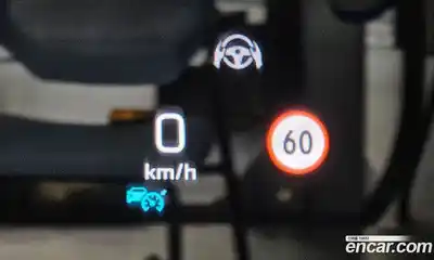 Mercedes-Benz S-Class 2020 2.9 Автомат в Москве № 195255, миниатюра 9