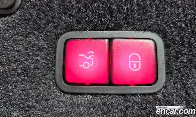 Mercedes-Benz S-Class 2020 2.9 Автомат в Москве № 195255, миниатюра 10