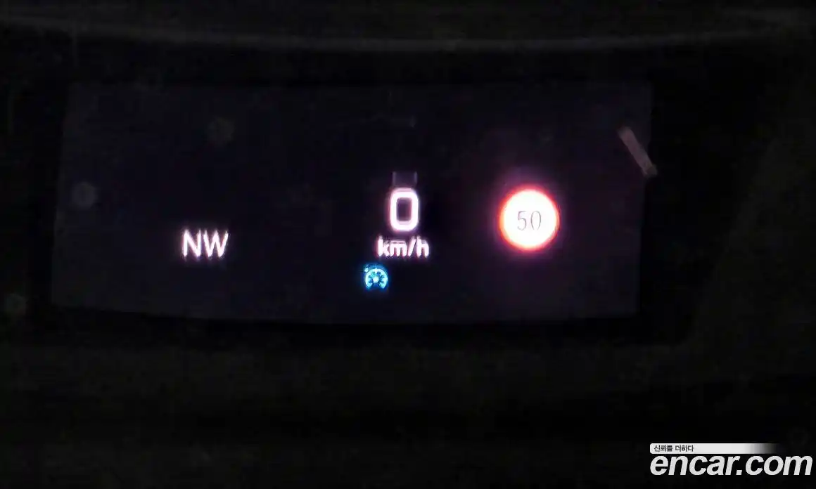 Mercedes-Benz E-Class 2019 2.0 Автомат в Москве № 195442, фото 17