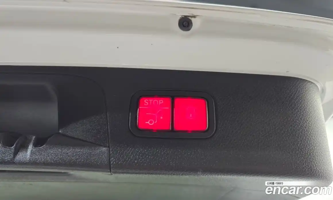 Mercedes-Benz GLC-Class 2016 2.1 Автомат в Москве № 195610, фото 20