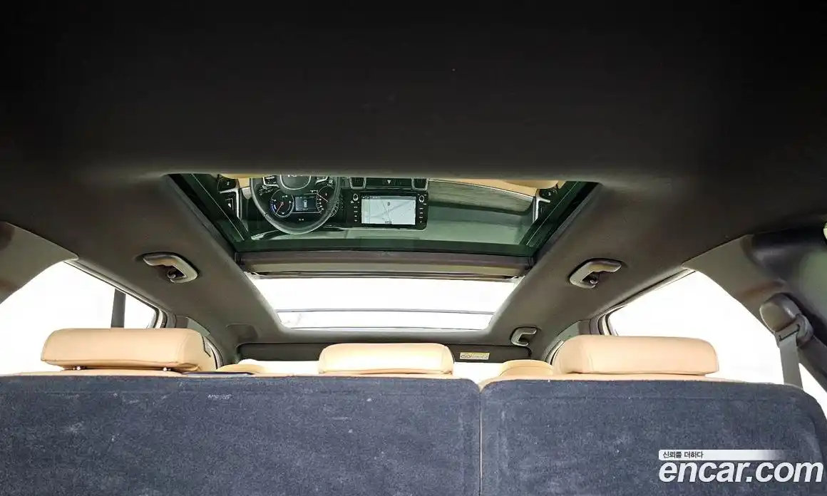 Kia Sorento 2022 1.6 Автомат в Москве № 19630, фото 11