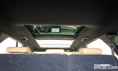 Kia Sorento 2022 1.6 Автомат в Москве № 19630, миниатюра 11