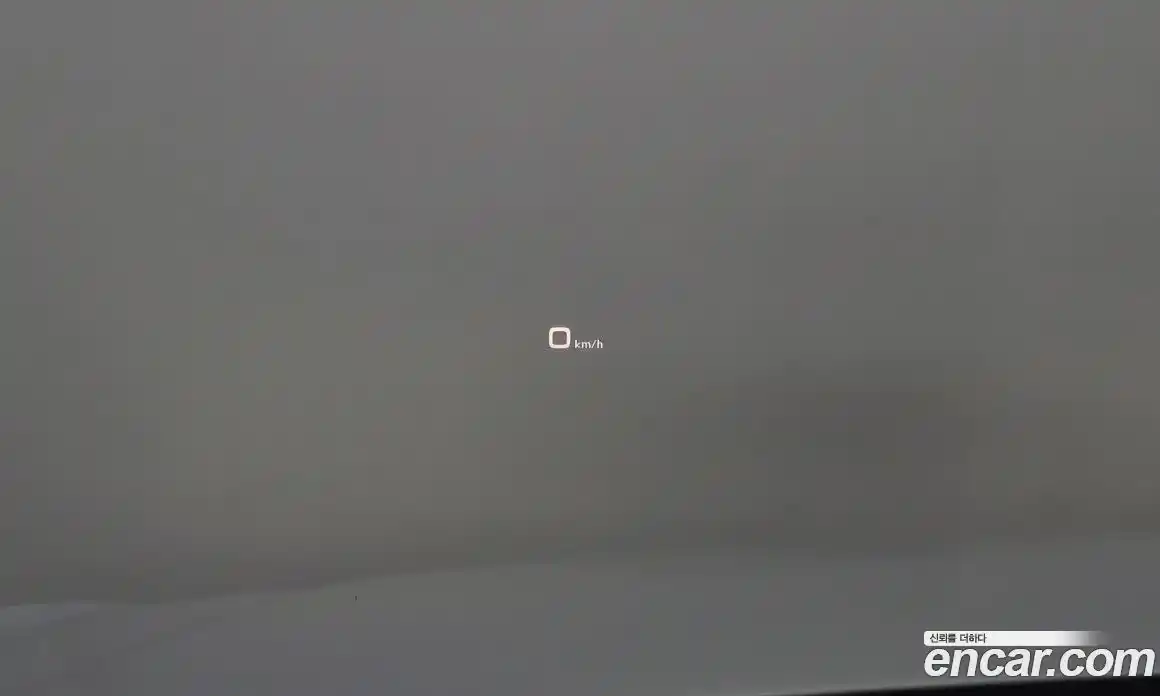 Audi Q5 2020 2.0 Автомат в Москве № 196458, фото 20