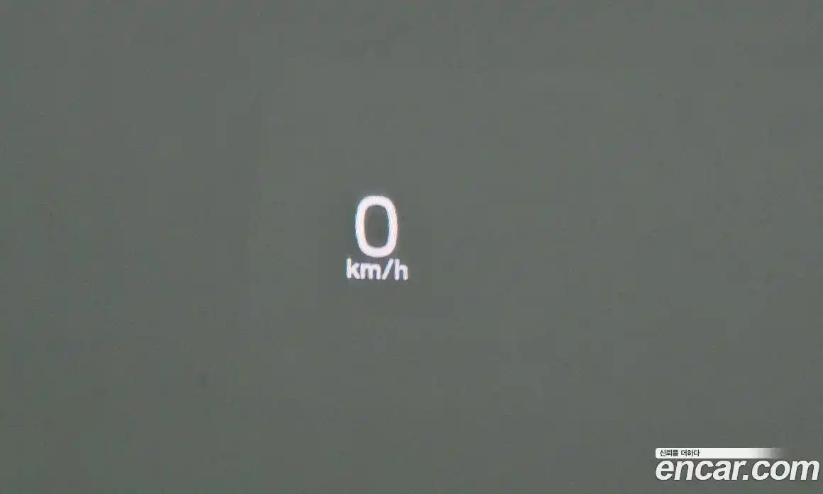 Volvo XC60 2019 2.0 Автомат в Москве № 197111, фото 18