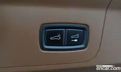 Porsche Panamera 2023 2.9 Автомат в Москве № 197215, миниатюра 11