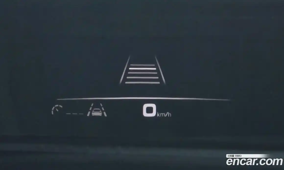 Porsche Panamera 2023 2.9 Автомат в Москве № 197215, фото 13