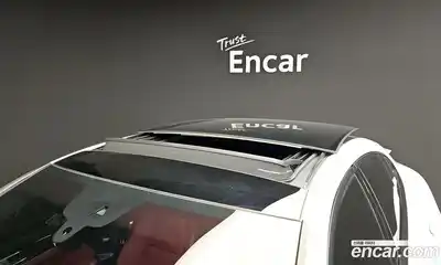 Porsche Panamera 2018 3.0 Автомат в Москве № 197284, миниатюра 3