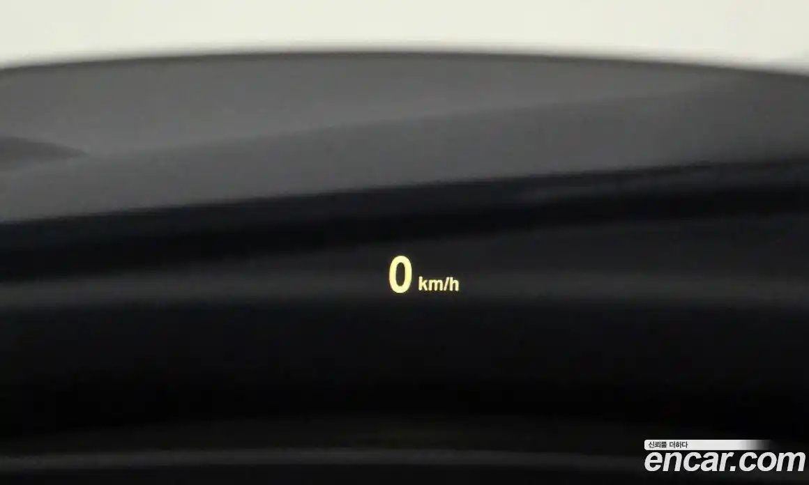 Mini Countryman 2019 2.0 Автомат в Москве № 198435, фото 9