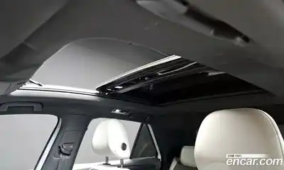 Volkswagen T-Roc 2021 2.0 Автомат в Москве № 199034, миниатюра 12