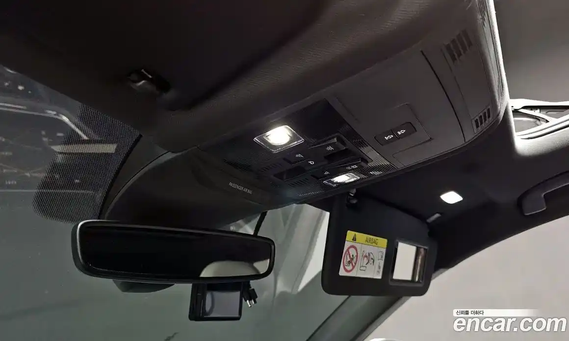 Volkswagen T-Roc 2021 2.0 Автомат в Москве № 199034, фото 8