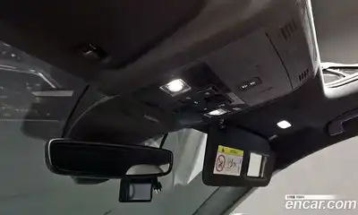 Volkswagen T-Roc 2021 2.0 Автомат в Москве № 199034, миниатюра 8