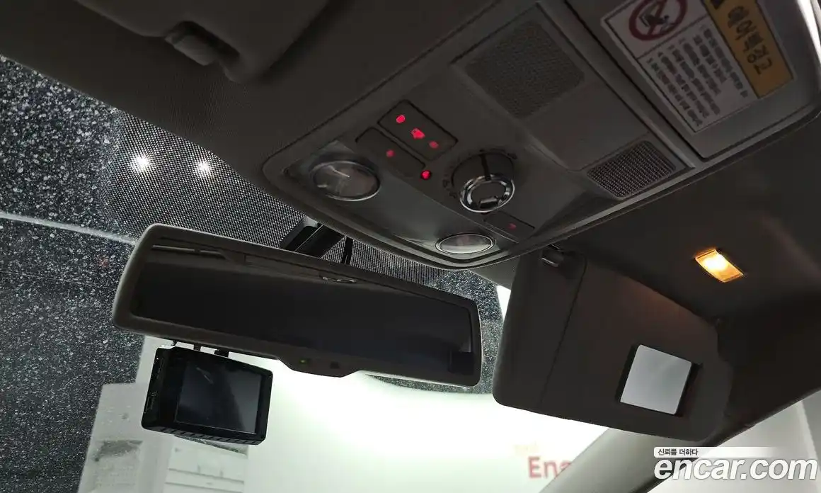 Volkswagen Jetta 2013 2.0 Автомат в Москве № 199268, фото 16