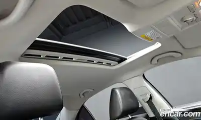 Volkswagen Jetta 2013 2.0 Автомат в Москве № 199268, миниатюра 8