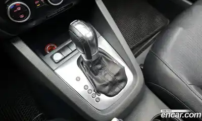 Volkswagen Jetta 2013 2.0 Автомат в Москве № 199268, миниатюра 9