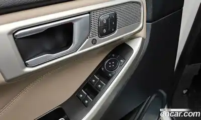 Ford Explorer 2022 2.3 Автомат в Москве № 199768, миниатюра 3