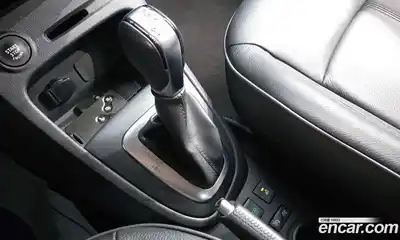 Renault QM3 2019 1.5 Автомат в Москве № 204587, миниатюра 11