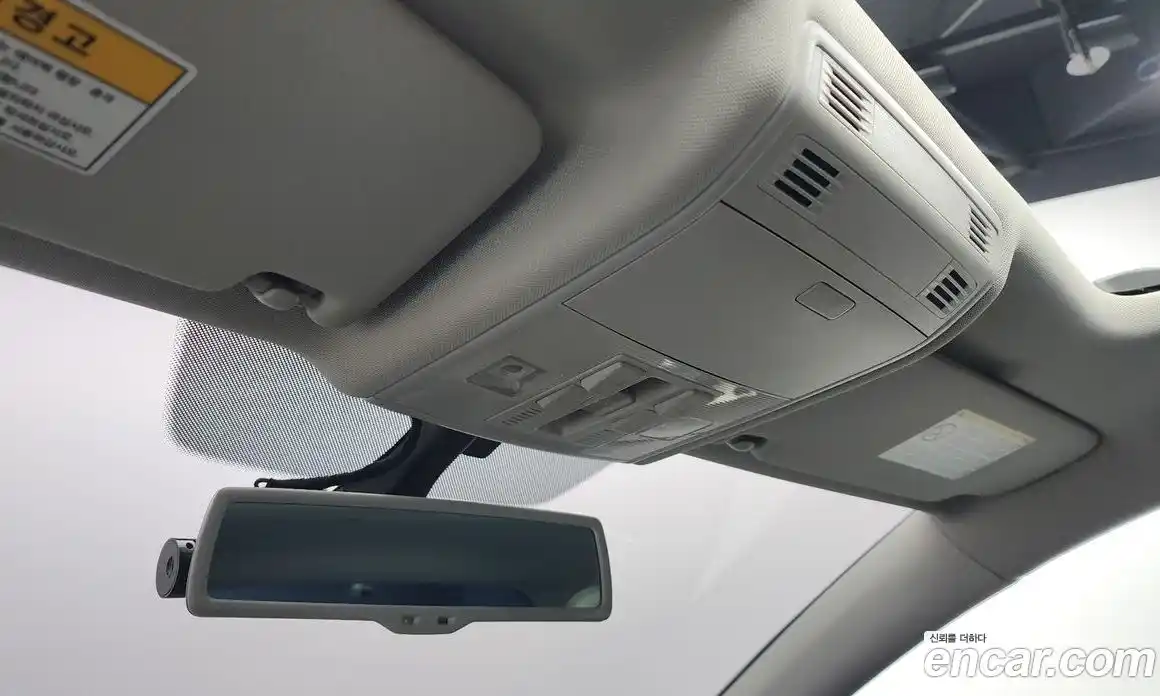 Volkswagen Golf 2014 1.4 Автомат в Москве № 204655, фото 11