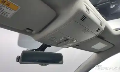 Volkswagen Golf 2014 1.4 Автомат в Москве № 204655, миниатюра 11