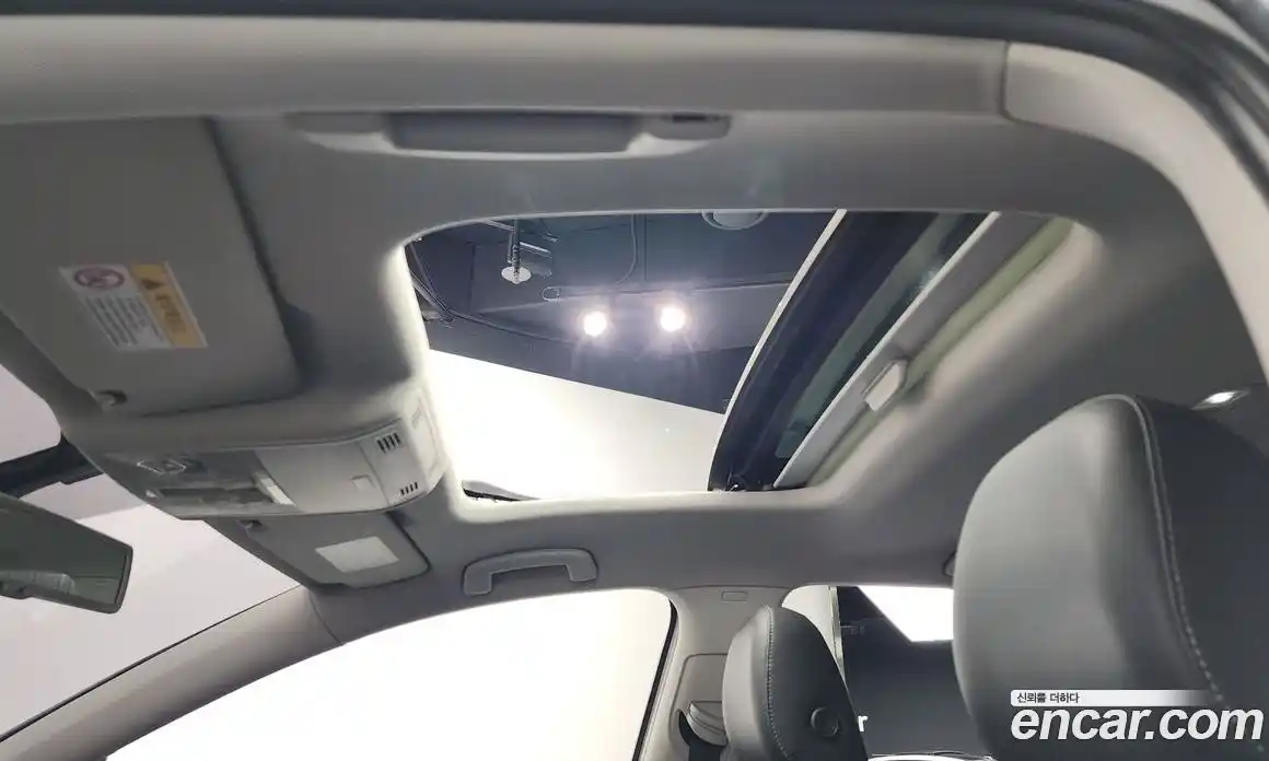 Volkswagen Golf 2014 1.4 Автомат в Москве № 204655, фото 20