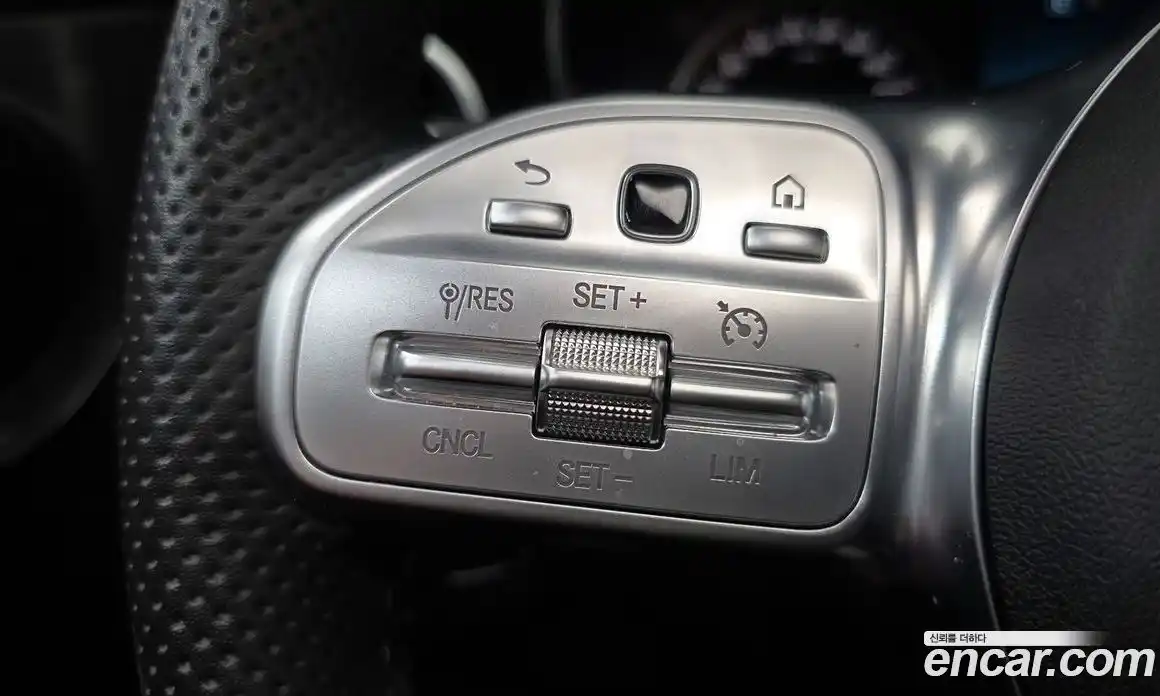 Mercedes-Benz C-Class 2019 2.0 Автомат в Москве № 205228, фото 13