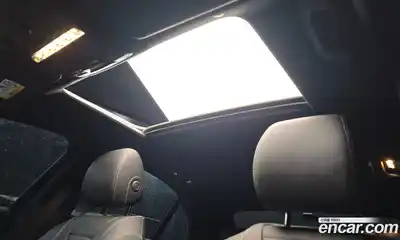 Mercedes-Benz E-Class 2021 2.0 Автомат в Москве № 206770, миниатюра 11