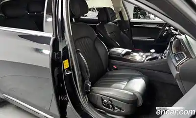 Genesis G90 2021 3.8 Автомат в Москве № 21004, миниатюра 11