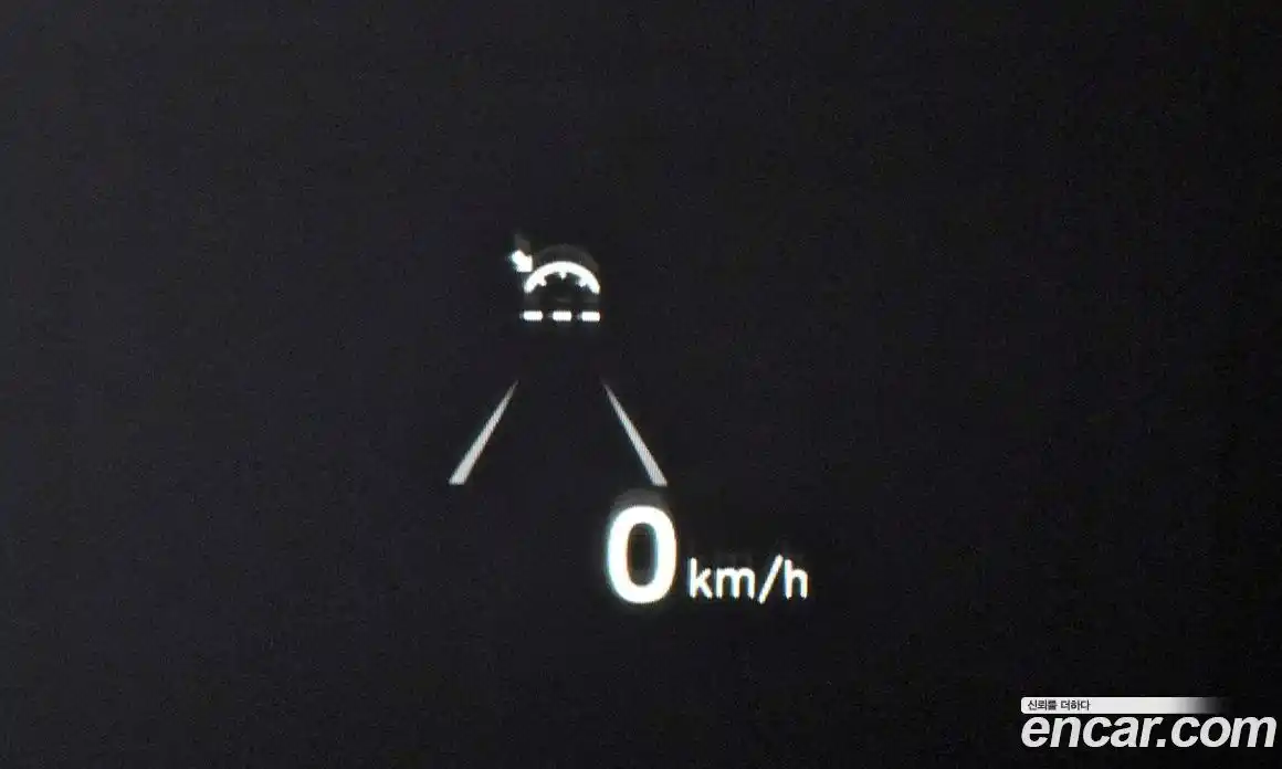 Genesis G90 2021 3.8 Автомат в Москве № 21004, фото 18