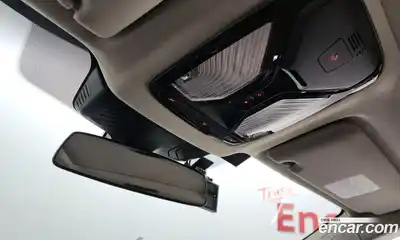 BMW Gran Turismo 2022 2.0 Автомат в Москве № 211625, миниатюра 2