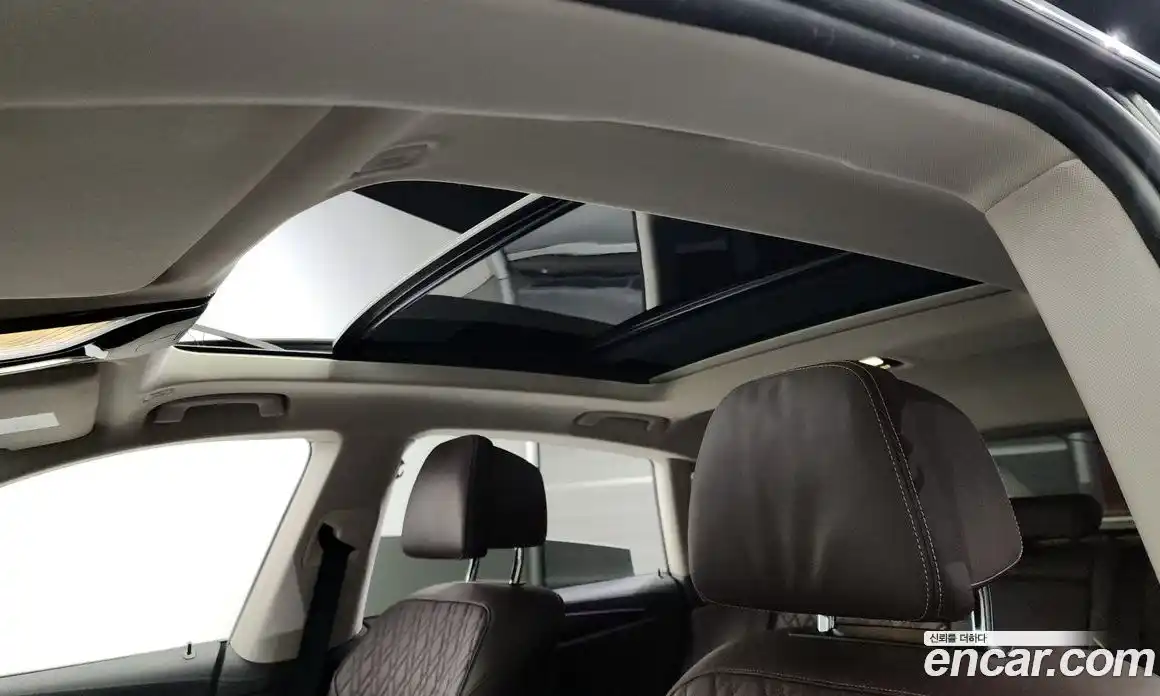 BMW Gran Turismo 2022 2.0 Автомат в Москве № 211625, фото 10