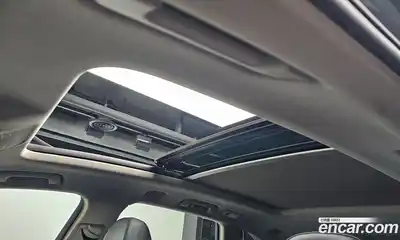 Audi Q5 2012 3.0 Автомат в Москве № 211917, миниатюра 11