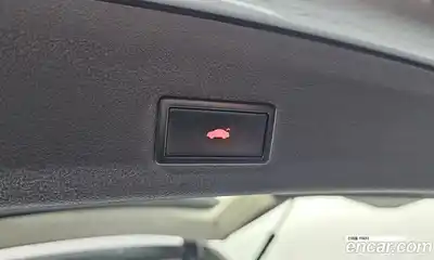 Audi Q5 2012 3.0 Автомат в Москве № 211917, миниатюра 4