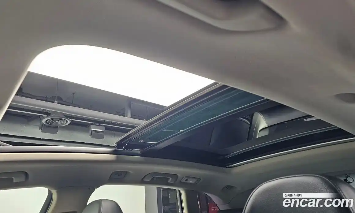 Audi Q5 2012 3.0 Автомат в Москве № 211917, фото 7