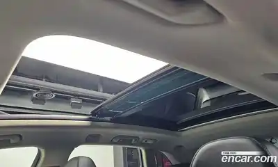 Audi Q5 2012 3.0 Автомат в Москве № 211917, миниатюра 7