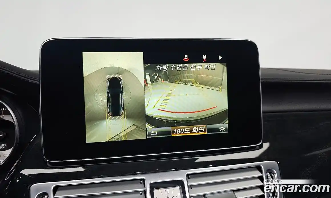 Mercedes-Benz CLS-Class 2016 2.1 Автомат в Москве № 212227, фото 12