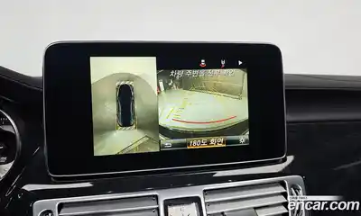 Mercedes-Benz CLS-Class 2016 2.1 Автомат в Москве № 212227, миниатюра 12