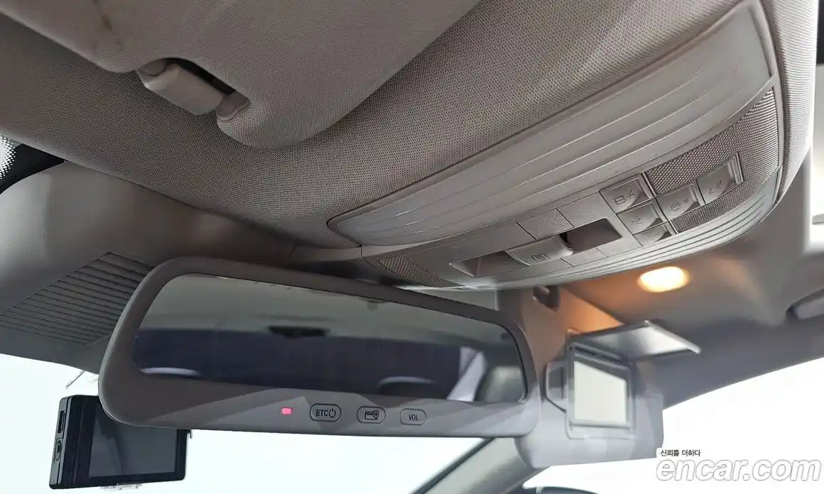 Mercedes-Benz CLS-Class 2016 2.1 Автомат в Москве № 212227, фото 18