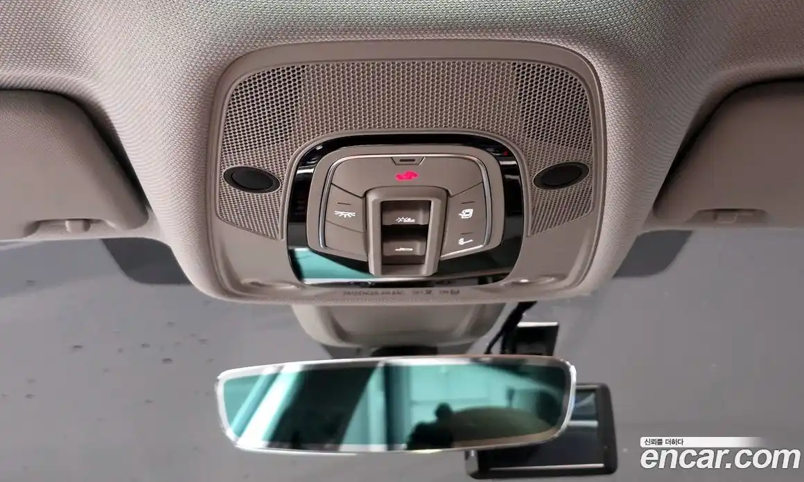 Audi A5 2021 2.0 Автомат в Москве № 212338, фото 11