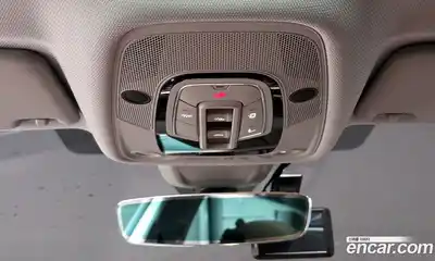 Audi A5 2021 2.0 Автомат в Москве № 212338, миниатюра 11