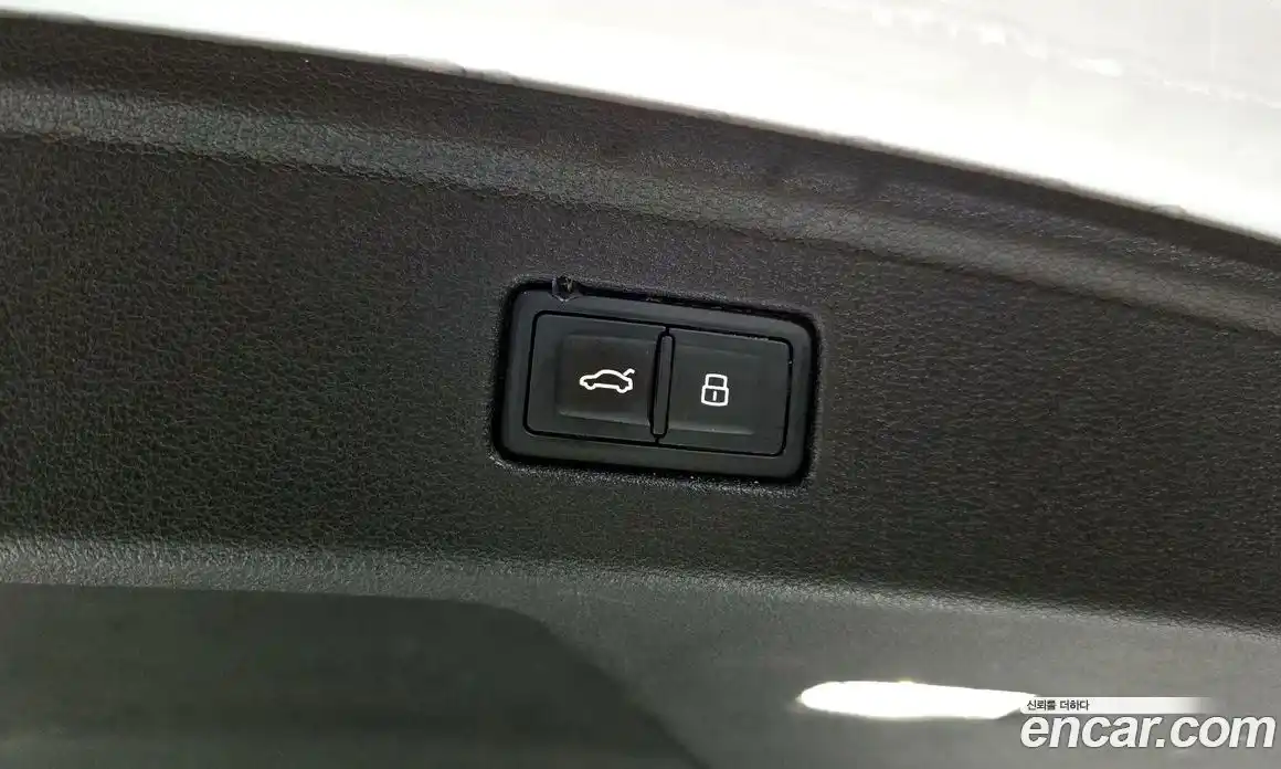 Audi A5 2021 2.0 Автомат в Москве № 212338, фото 13