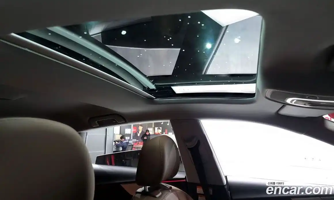 Audi A5 2021 2.0 Автомат в Москве № 212338, фото 9