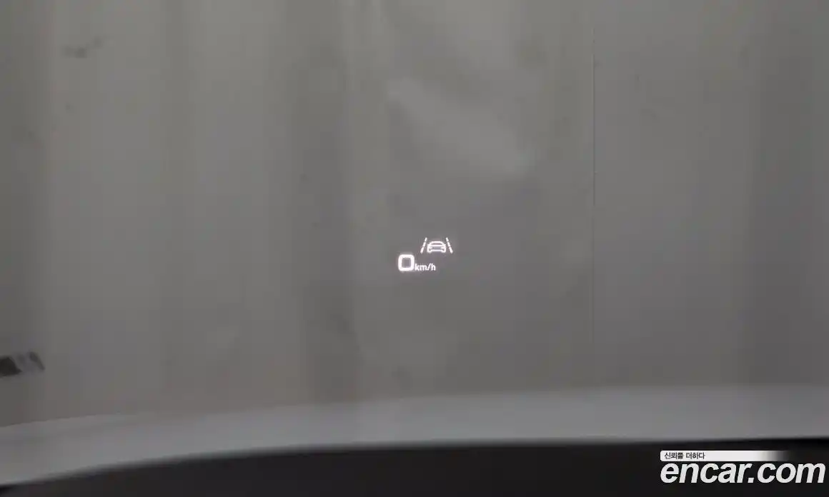 Audi A6 2020 2.0 Автомат в Москве № 212367, фото 17