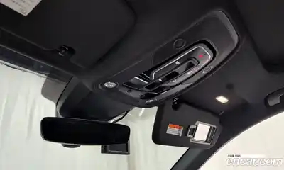 Audi A6 2020 2.0 Автомат в Москве № 212367, миниатюра 6